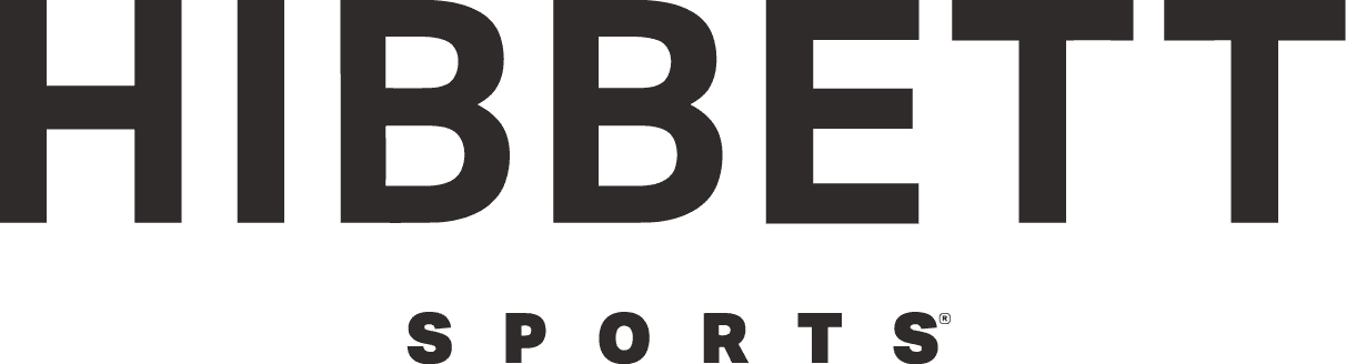 Hibbett Sporting Goods