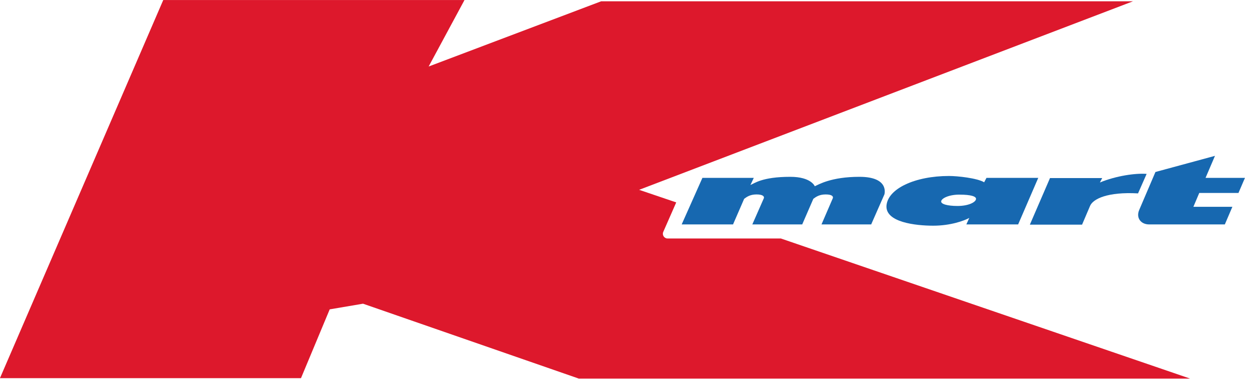 Kmart – Australia
