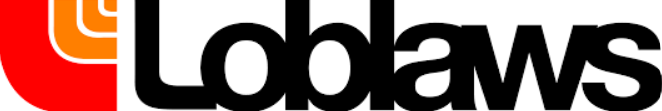 Loblaws Inc.