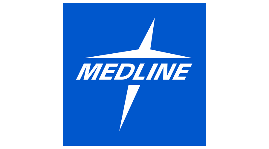 Medline Industries Inc