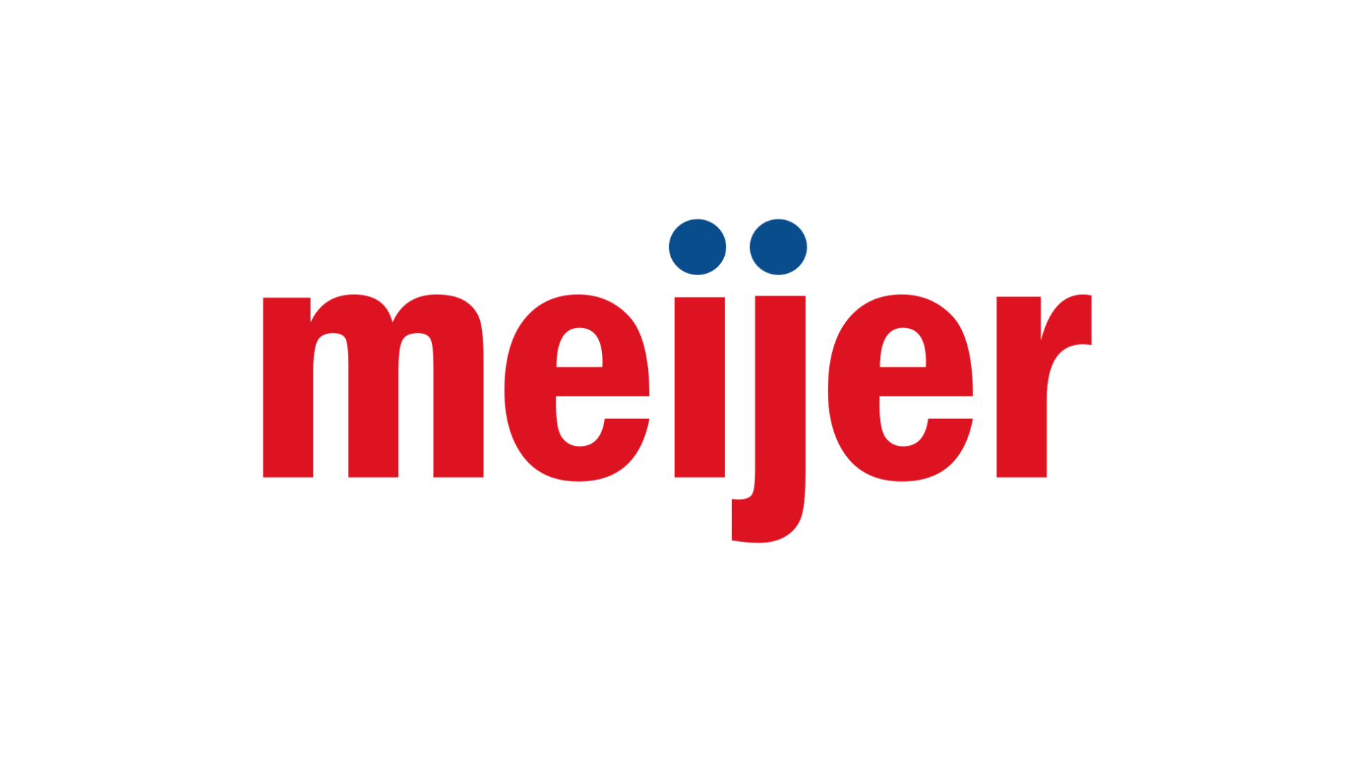 Meijer Inc.