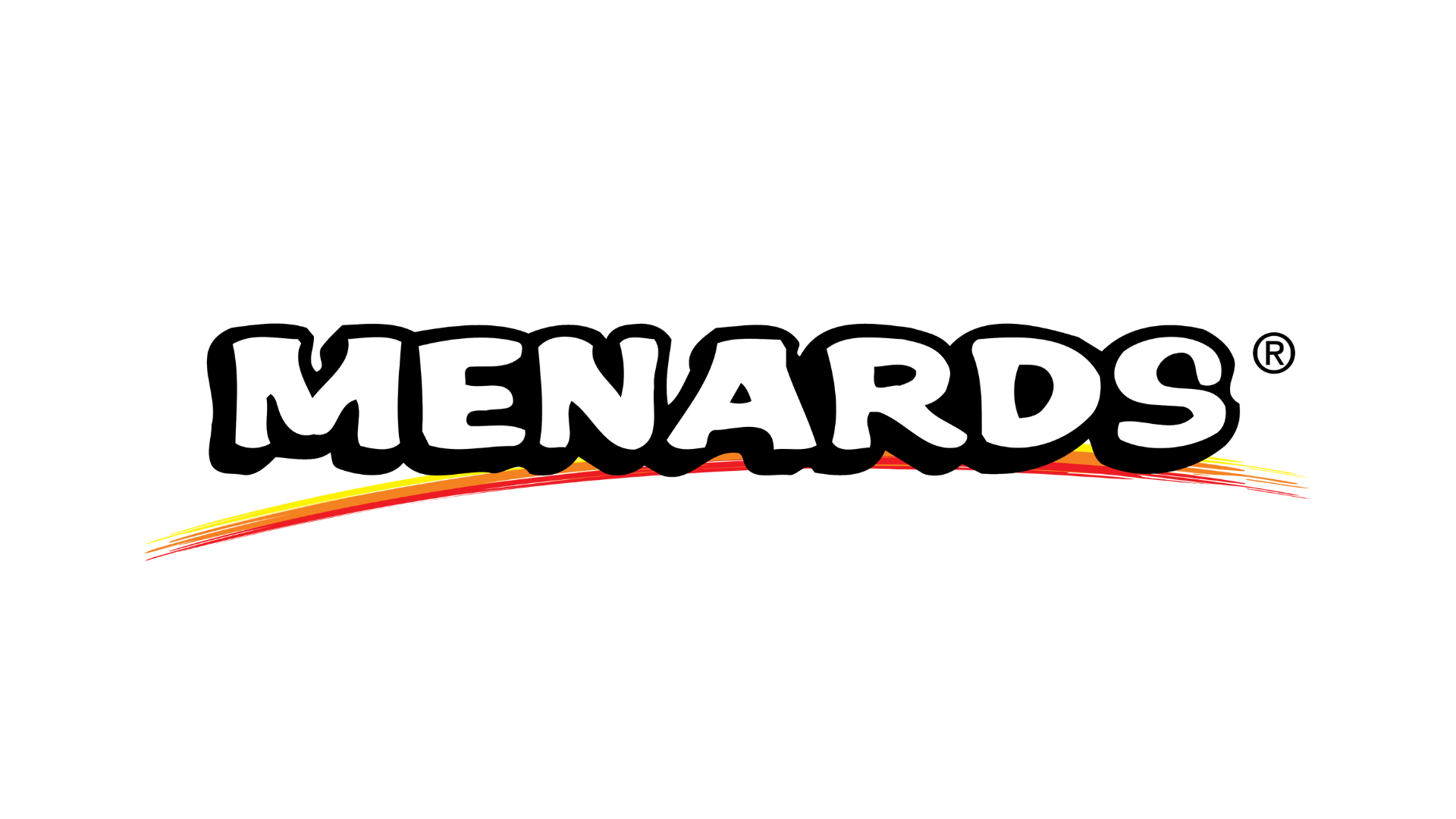 Menards
