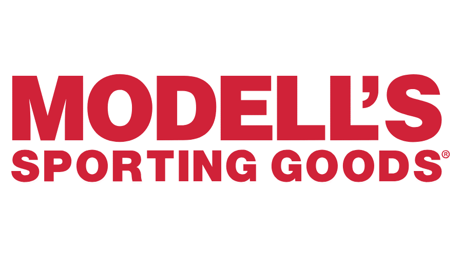 Modell’s