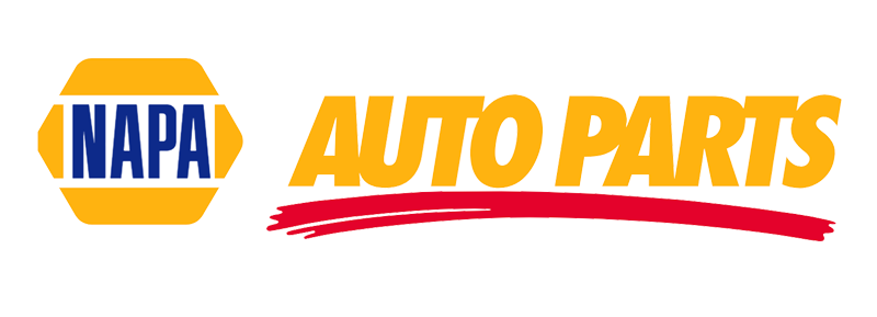 NAPA