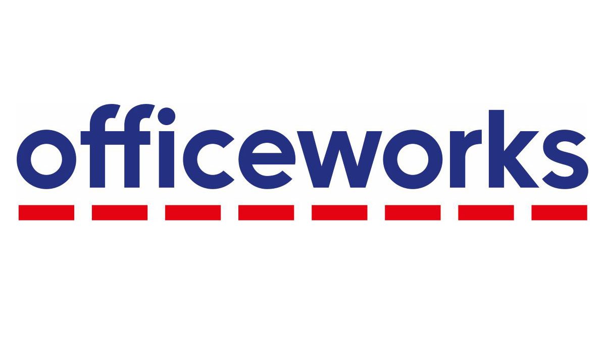 Officeworks Companies