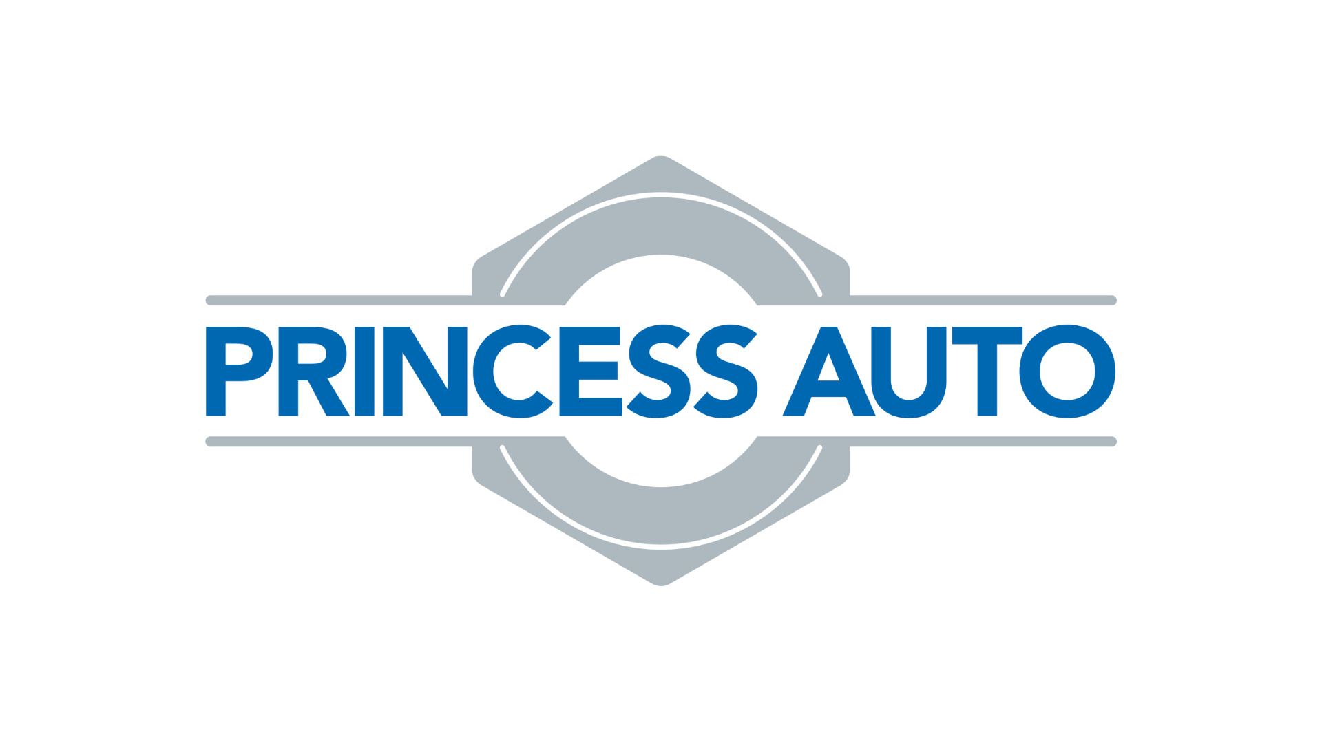 Princess Auto