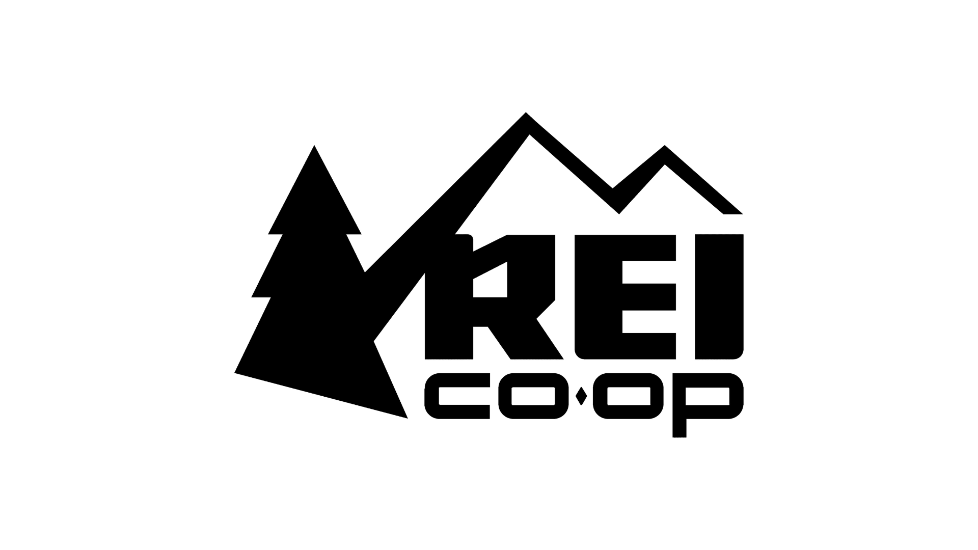 REI
