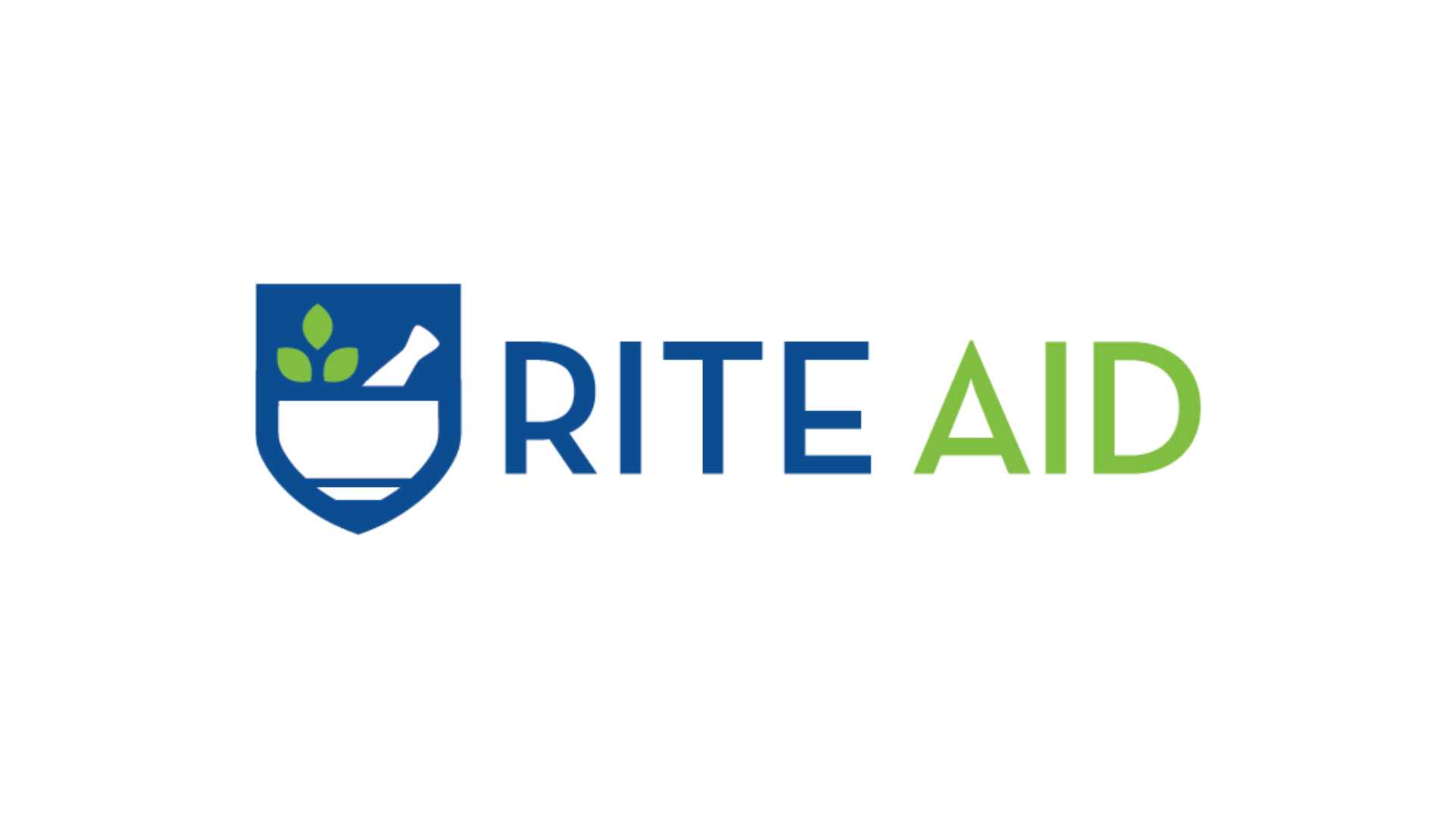 Rite Aid