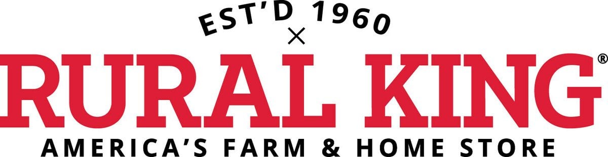 Rural King Supply