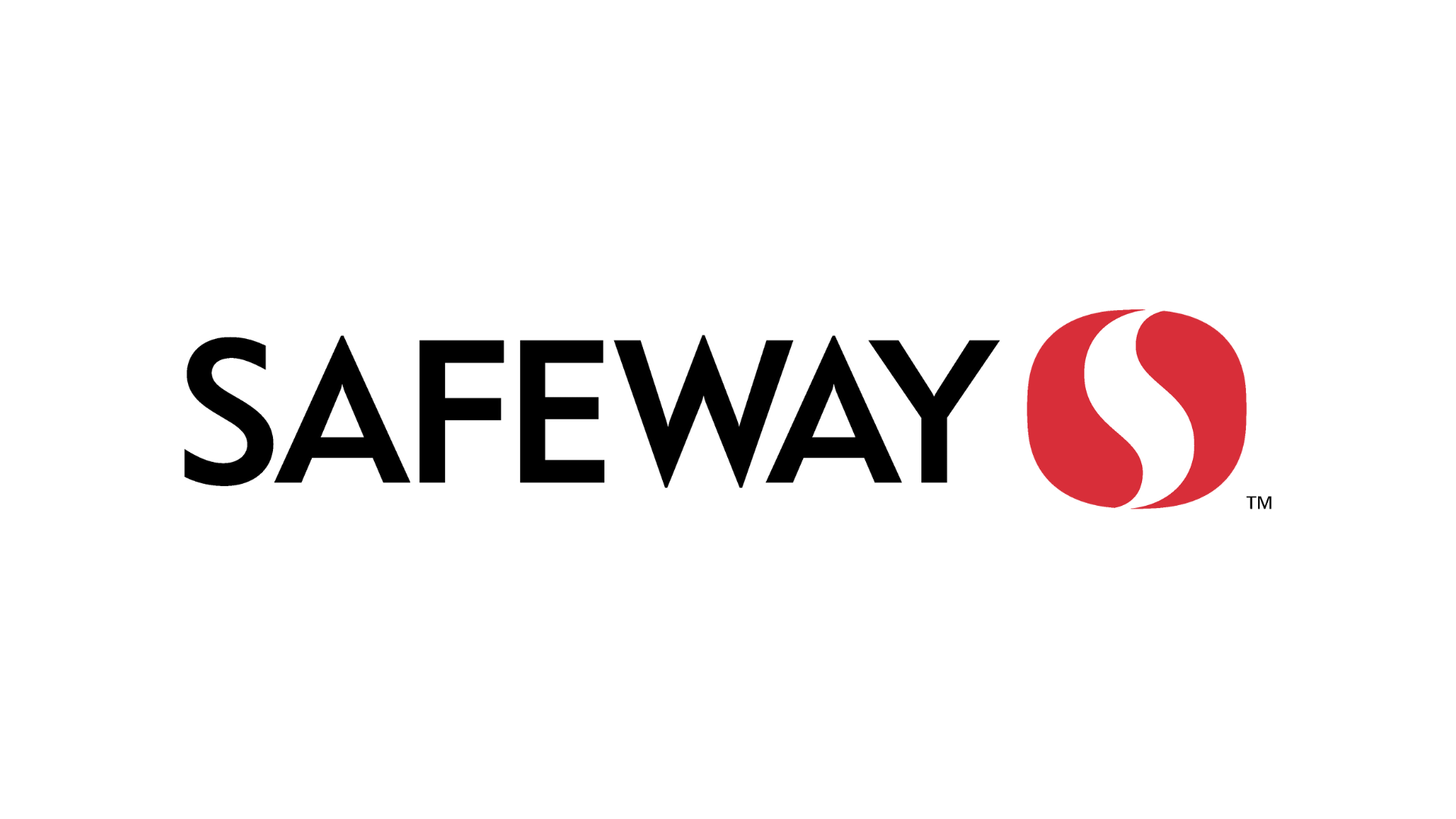 Safeway Inc.