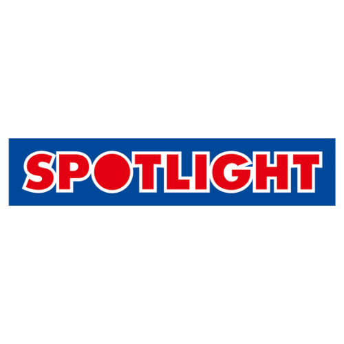 Spotlight Group