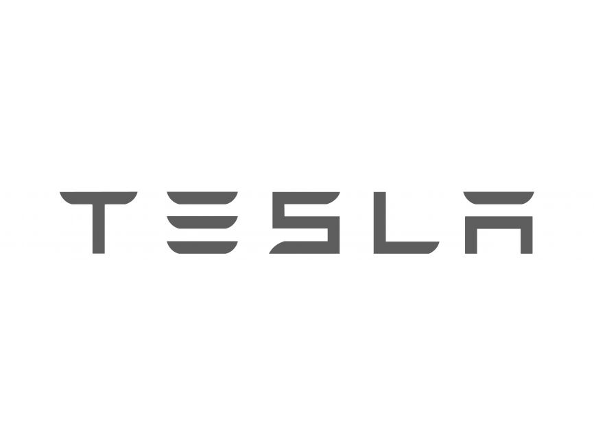 Tesla Motors, Inc.