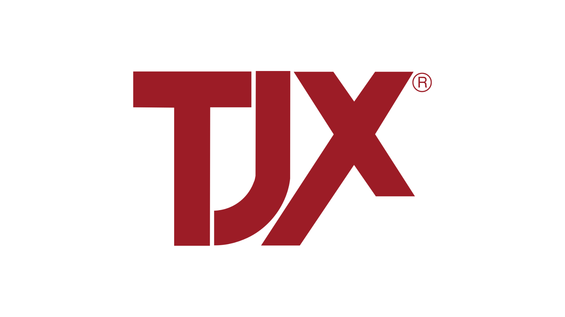 The TJX Companies, Inc.