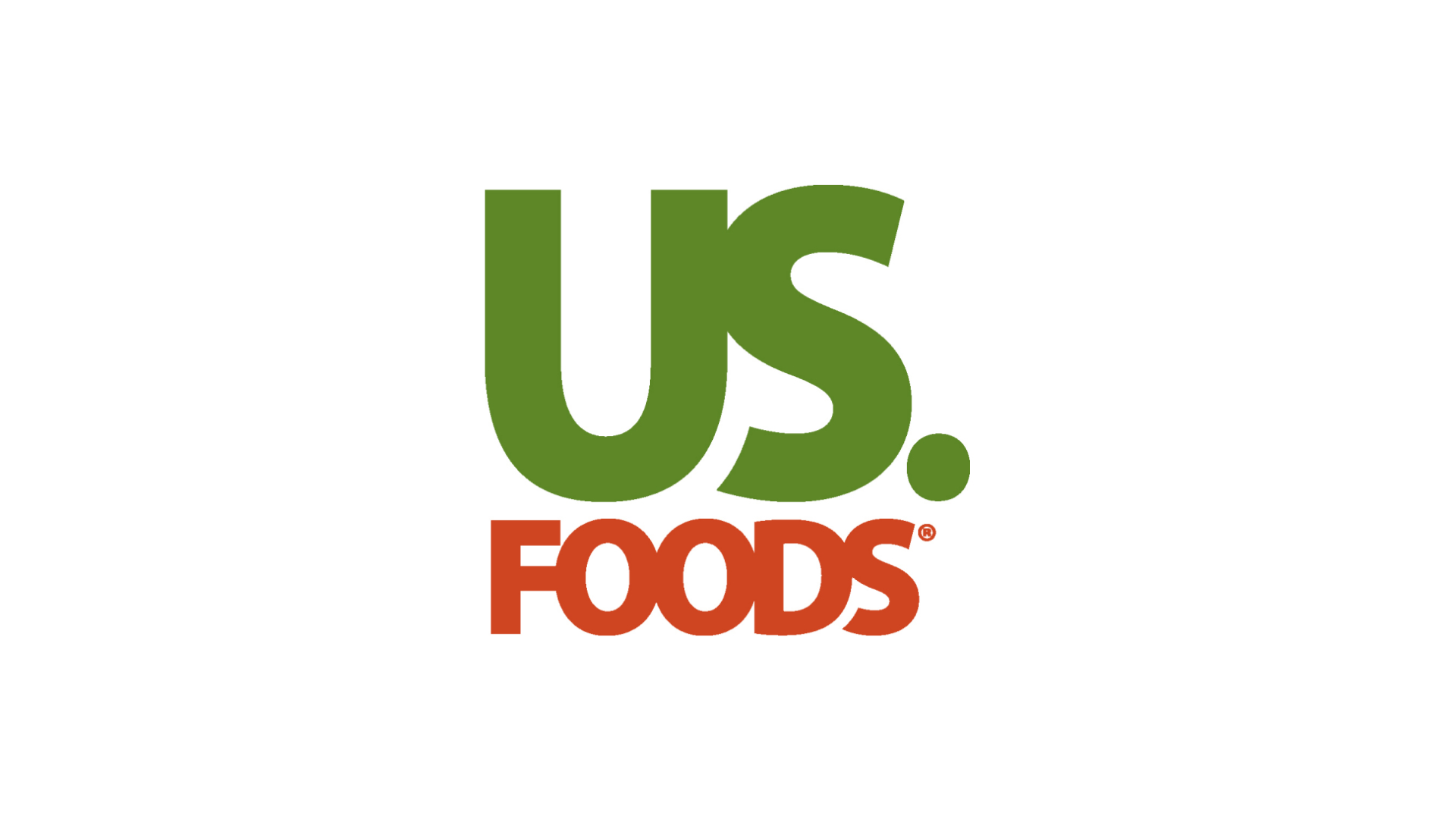 US Foods