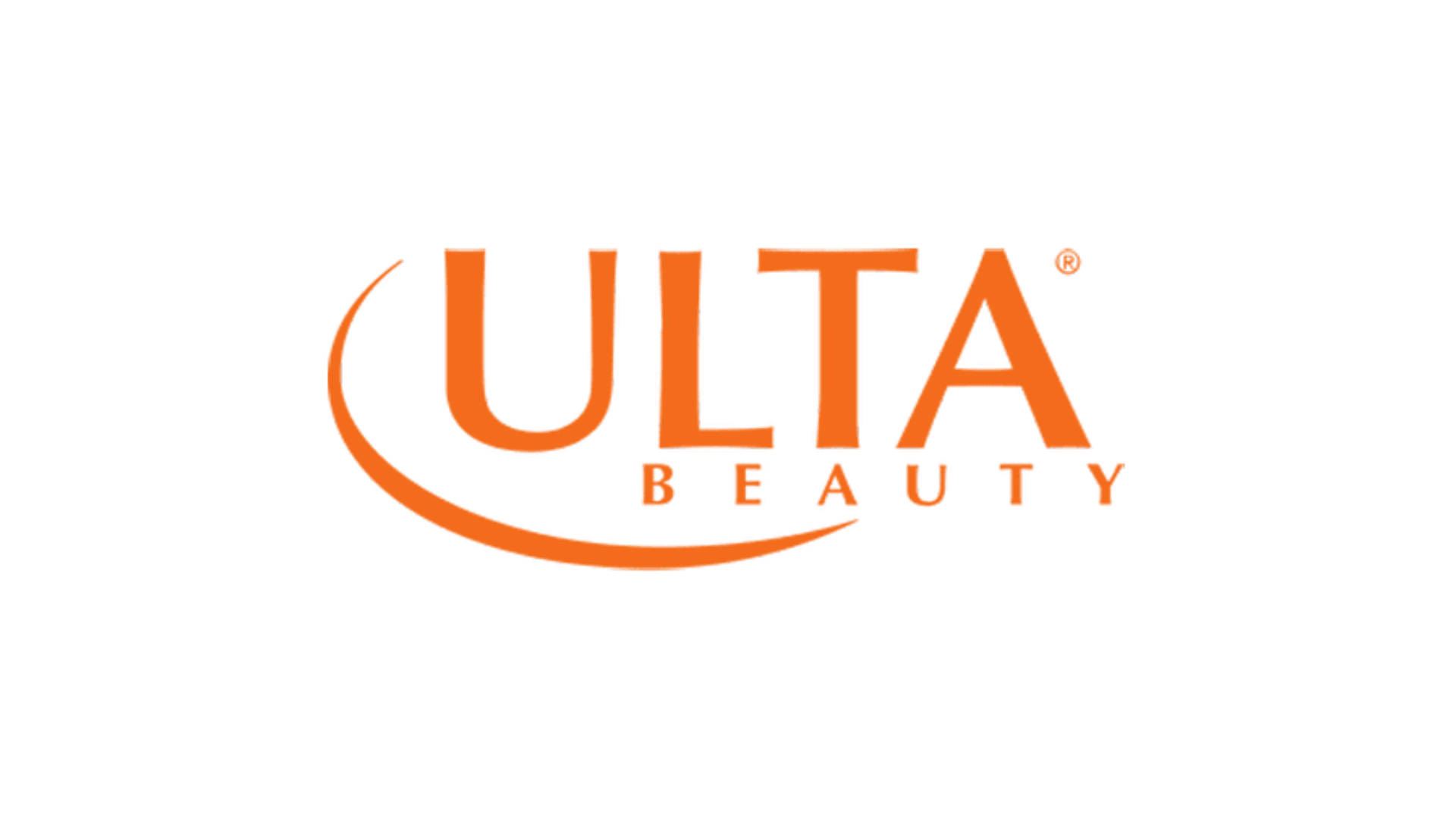 Ulta