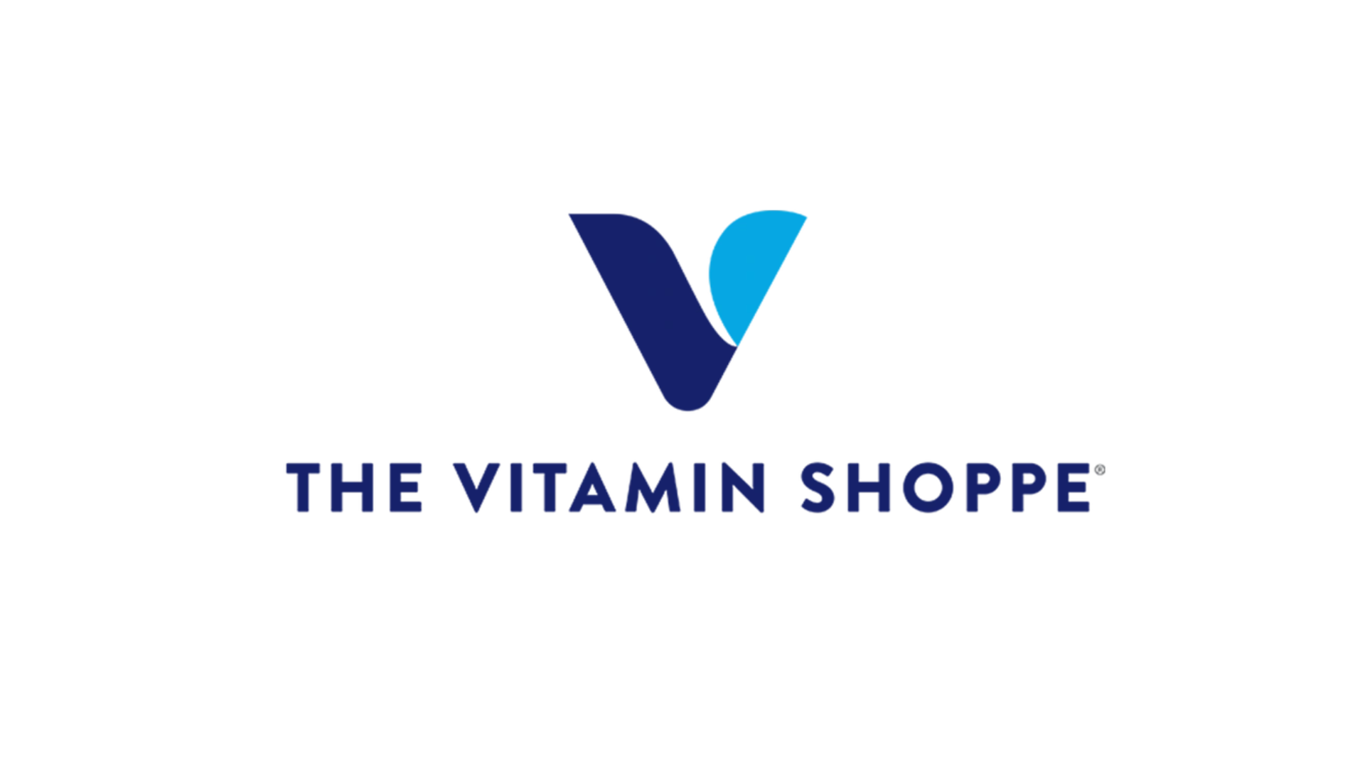 Vitamin Shoppe