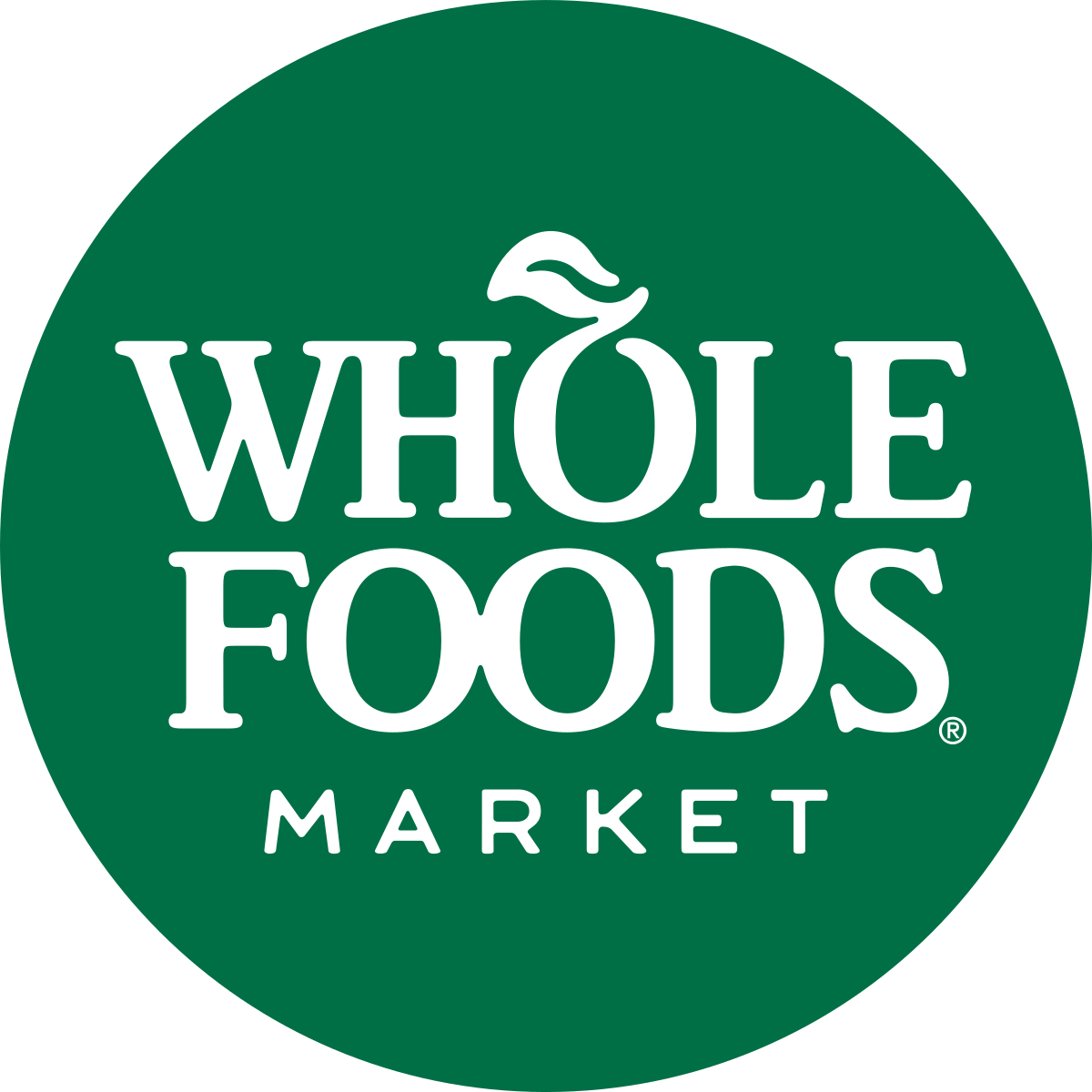 Whole Foods Global