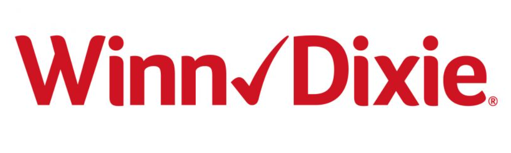 Winn-Dixie