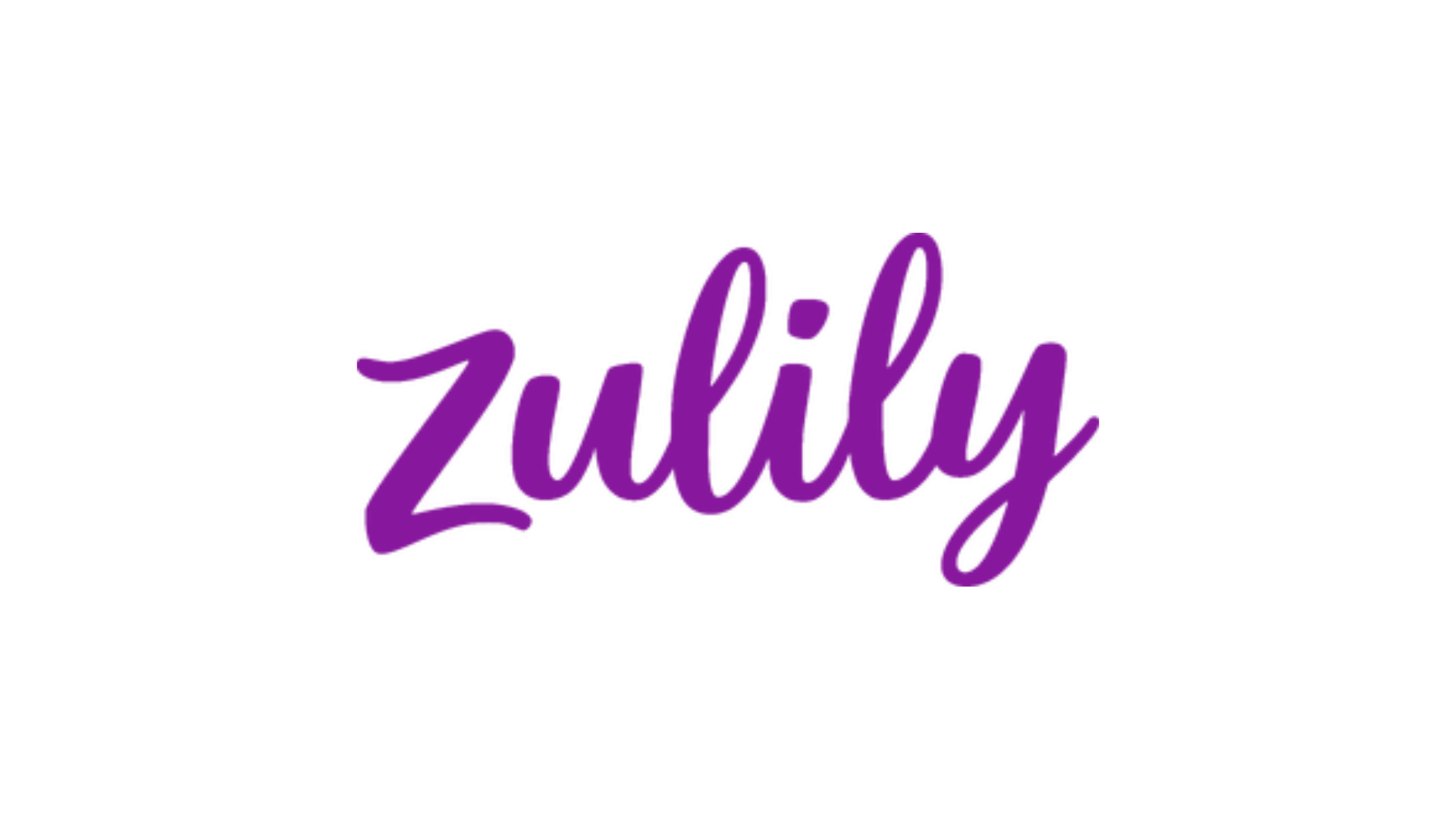Zulily, Inc.