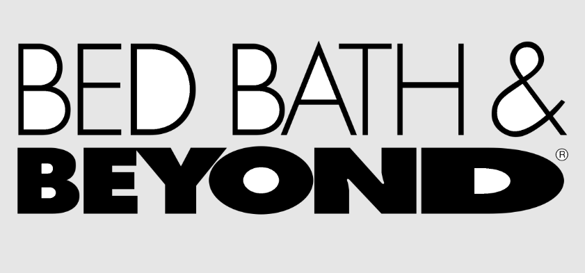Bed Bath & Beyond