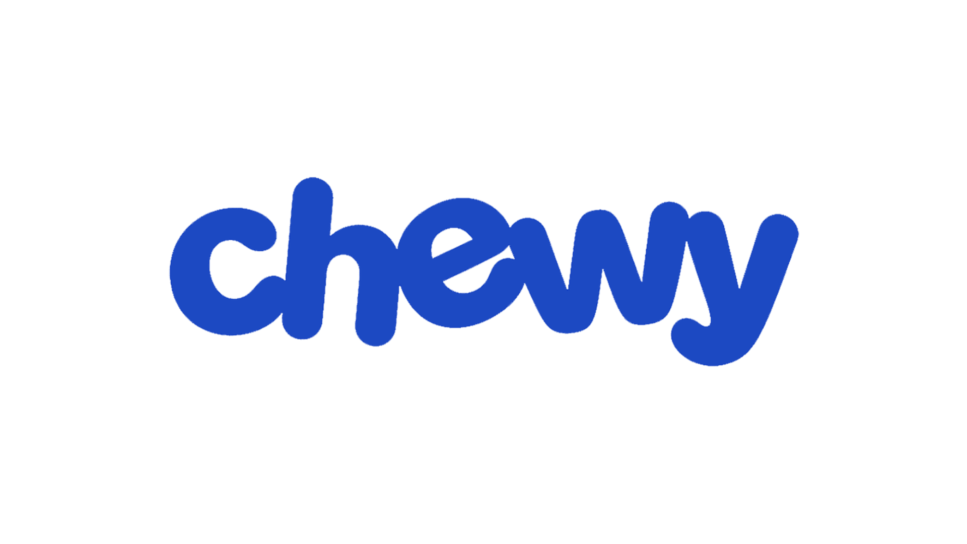 Chewy.com