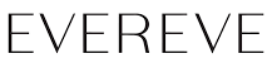 Evereve