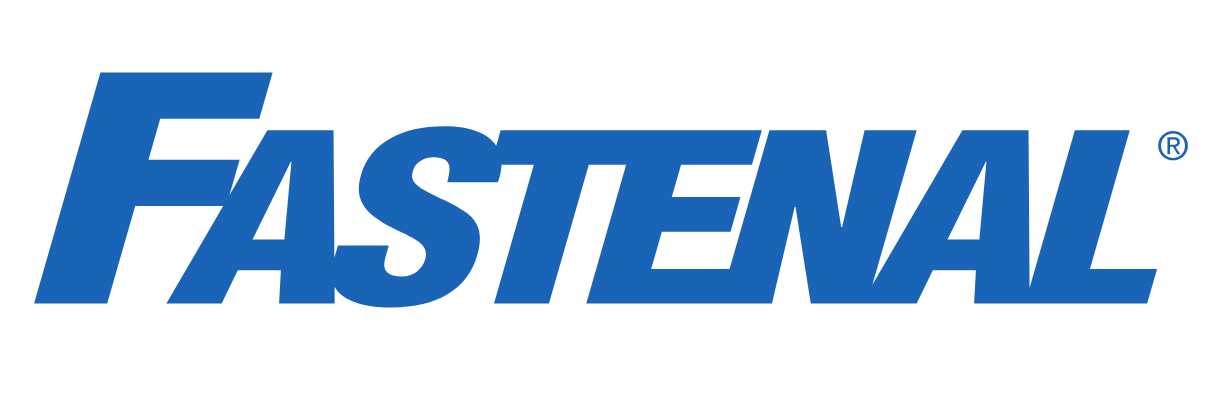 FASTENAL