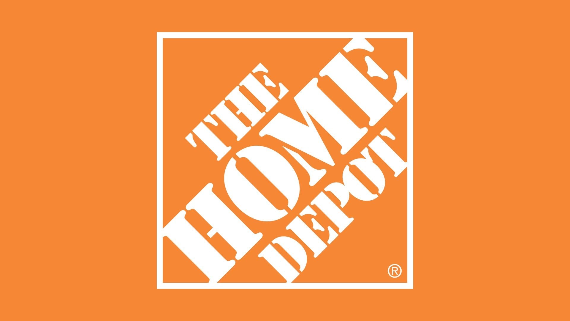 Home Depot