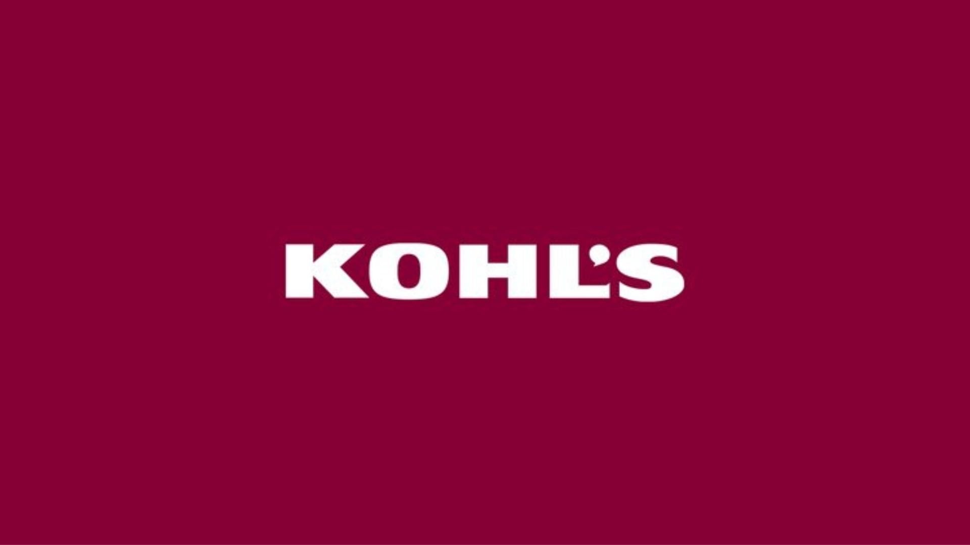 Kohl's