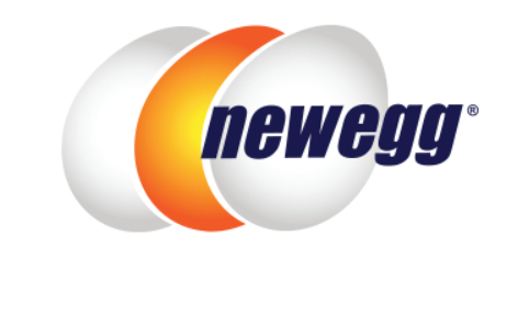 Newegg Inc.