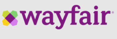 Wayfair