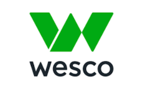 WESCO