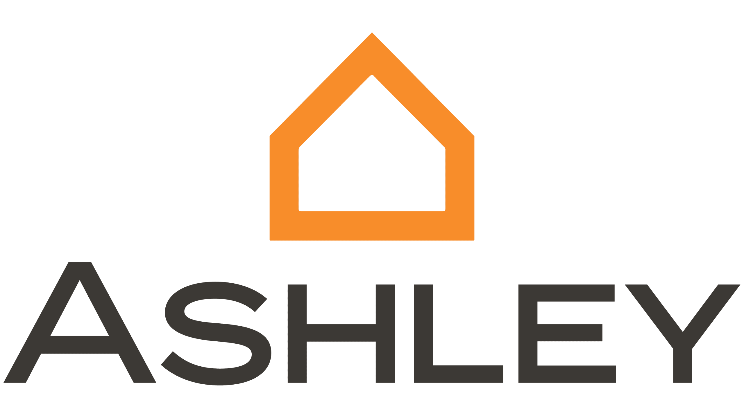 Ashley Furniture