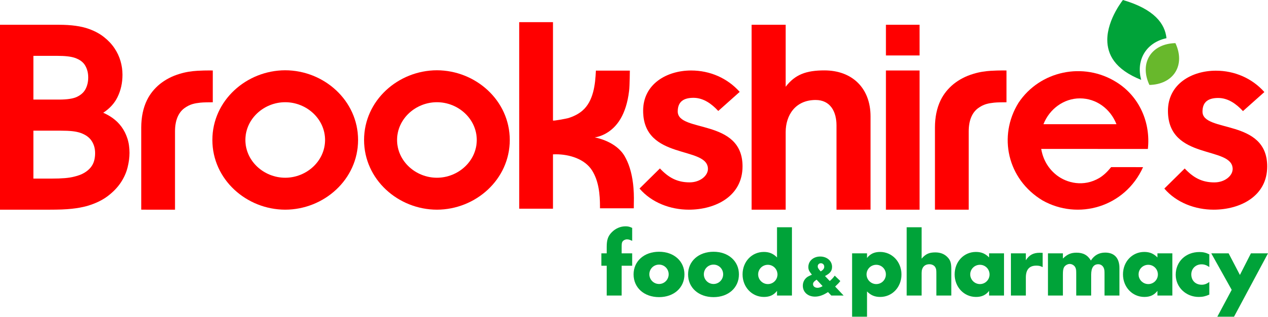 Brookshire Grocery Company