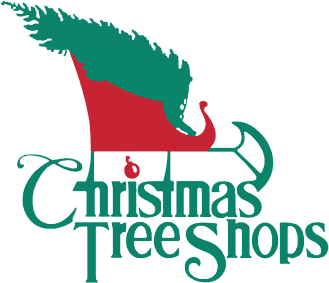 Christmas Tree Shops, Inc