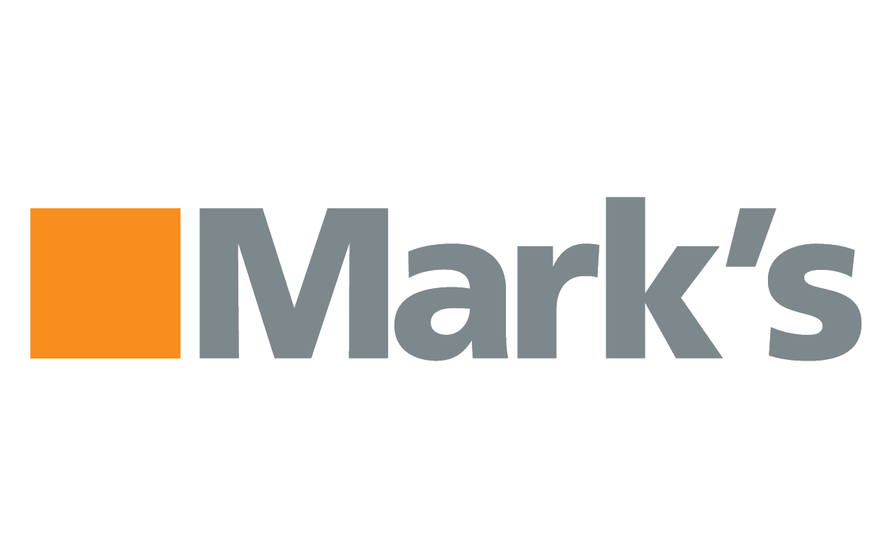 Mark’s