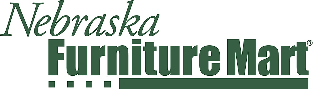 Nebraska Furniture Mart