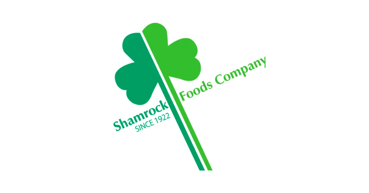 Shamrock Foods Company
