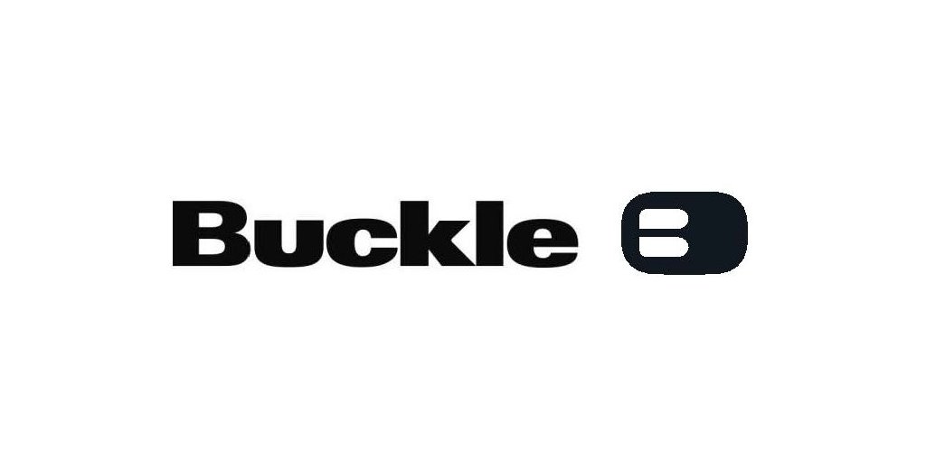 The Buckle